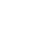 Logo Marbo in love